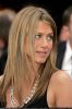 Most Viewed Photographs of Jennifer Aniston - Sedu Hairstyle - Hairstyles Most Viewed Photographs of Jennifer Aniston - Sedu Hairstyle - Hairstyles Most viewed - Misc.
