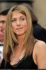 Most Viewed Photographs of Jennifer Aniston - Sedu Hairstyle - Hairstyles Most Viewed Photographs of Jennifer Aniston - Sedu Hairstyle - Hairstyles Most viewed - Misc.