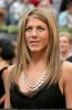 Most Viewed Photographs of Jennifer Aniston - Sedu Hairstyle - Hairstyles Most Viewed Photographs of Jennifer Aniston - Sedu Hairstyle - Hairstyles Most viewed - Misc.