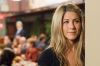 Photographs of Jennifer Aniston -  Stills -  2009 - He's Just Not That Into You  Random files - 2009 - He's Just Not That Into You
