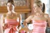 Photographs of Jennifer Aniston -  Stills -  2009 - He's Just Not That Into You  Random files - 2009 - He's Just Not That Into You