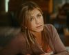 Photographs of Jennifer Aniston -  Stills -  2009 - He's Just Not That Into You  Random files - 2009 - He's Just Not That Into You