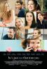 hesjustnotthatintoyoudr9.jpg