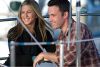 Latest Photographs of Jennifer Aniston -   Stills -  2009 - He's Just Not That Into You  Last additions - 2009 - He's Just Not That Into You