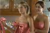 Latest Photographs of Jennifer Aniston -   Stills -  2009 - He's Just Not That Into You  Last additions - 2009 - He's Just Not That Into You