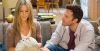 Latest Photographs of Jennifer Aniston -   Stills -  2009 - He's Just Not That Into You  Last additions - 2009 - He's Just Not That Into You