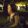 Latest Photographs of Jennifer Aniston - Icons - Icons Latest Photographs of Jennifer Aniston - Icons - Icons Last additions - Arts