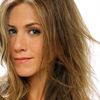 Latest Photographs of Jennifer Aniston - Icons - Icons Latest Photographs of Jennifer Aniston - Icons - Icons Last additions - Arts