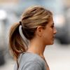 Latest Photographs of Jennifer Aniston - Icons - Icons Latest Photographs of Jennifer Aniston - Icons - Icons Last additions - Arts