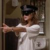 Latest Photographs of Jennifer Aniston - Icons - Icons Latest Photographs of Jennifer Aniston - Icons - Icons Last additions - Arts