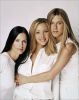 Photographs of Jennifer Aniston - Marie Claire (UK) - MR Photo - 2000 Photographs of Jennifer Aniston - Marie Claire (UK) - MR Photo - 2000 Random files - 2000