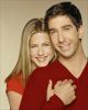 Photographs of Jennifer Aniston - TV Guide - MR Photo - 2001 Photographs of Jennifer Aniston - TV Guide - MR Photo - 2001 Random files - 2001