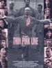 Photographs of Jennifer Aniston - Posters - 1998 - The Thin Pink Line Photographs of Jennifer Aniston - Posters - 1998 - The Thin Pink Line Random files - 1998 - The Thin Pink Line