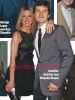Photographs of Jennifer Aniston - 2008, Feb 23 - The Night Before: Los Angeles, CA - Charity Events Photographs of Jennifer Aniston - 2008, Feb 23 - The Night Before: Los Angeles, CA - Charity Events Random files - Public Appearances