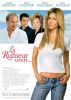 Photographs of Jennifer Aniston -  Posters -  2005 - Rumor Has It...  Random files - 2005 - Rumor Has It...
