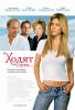 Photographs of Jennifer Aniston -  Posters -  2005 - Rumor Has It...  Random files - 2005 - Rumor Has It...