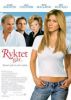 Photographs of Jennifer Aniston -  Posters -  2005 - Rumor Has It...  Random files - 2005 - Rumor Has It...