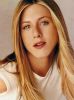 Photographs of Jennifer Aniston - Marie Claire (UK) - MR Photo - 2000 Photographs of Jennifer Aniston - Marie Claire (UK) - MR Photo - 2000 Random files - 2000