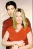 Photographs of Jennifer Aniston - TV Guide - MR Photo - 2001 Photographs of Jennifer Aniston - TV Guide - MR Photo - 2001 Random files - 2001