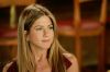 Photographs of Jennifer Aniston -  Stills -  2005 - Rumor Has It...  Random files - 2005 - Rumor Has It...