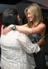 Latest Photographs of Jennifer Aniston - 2008, Aug 7 - Friends of El Faro: Hollywood, CA - Charity Events Latest Photographs of Jennifer Aniston - 2008, Aug 7 - Friends of El Faro: Hollywood, CA - Charity Events Last additions - Charity Events