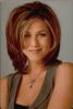 Photographs of Jennifer Aniston - Friends Portraits IV - Anita Weber - 1995 Photographs of Jennifer Aniston - Friends Portraits IV - Anita Weber - 1995 Random files - 1995