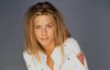 Photographs of Jennifer Aniston -  SNL - Edie Baskin -  1999  Random files - 1999