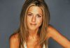 Top Rated Photographs of Jennifer Aniston -   SNL - Edie Baskin -  1999  Top rated - Photo shoot