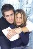 Latest Photographs of Jennifer Aniston -   In Style - Larsen & Talbert -  2003  Last additions - 2003