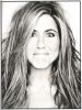 Latest Photographs of Jennifer Aniston - New York Times Magazine - Ruven Afanador - 2009 Latest Photographs of Jennifer Aniston - New York Times Magazine - Ruven Afanador - 2009 Last additions - 2009