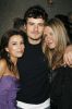 Latest Photographs of Jennifer Aniston - 2008, Mar 25 - EBMRF Benefit: Beso, Hollywood, CA - Charity Events Latest Photographs of Jennifer Aniston - 2008, Mar 25 - EBMRF Benefit: Beso, Hollywood, CA - Charity Events Last additions - Charity Events
