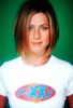 Latest Photographs of Jennifer Aniston - Voxxy - Barbara Green - 2001 Latest Photographs of Jennifer Aniston - Voxxy - Barbara Green - 2001 Last additions - 2001