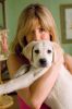 Photographs of Jennifer Aniston -  Stills -  2008 - Marley & Me  Random files - 2008 - Marley & Me