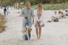 Photographs of Jennifer Aniston -  Stills -  2008 - Marley & Me  Random files - 2008 - Marley & Me