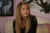 Photographs of Jennifer Aniston -  Stills -  2005 - Rumor Has It...  Stills
