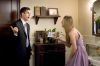 Photographs of Jennifer Aniston -  Stills -  2005 - Rumor Has It...  Stills