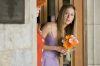 Photographs of Jennifer Aniston -  Stills -  2005 - Rumor Has It...  Stills