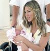Latest Photographs of Jennifer Aniston -   Stills -  2008 - Marley & Me  Last additions - 2008 - Marley & Me