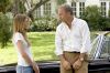 Latest Photographs of Jennifer Aniston -   Stills -  2005 - Rumor Has It...  Last additions - 2005 - Rumor Has It...