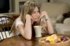 Photographs of Jennifer Aniston -  Stills -  2005 - Rumor Has It...  Random files - 2005 - Rumor Has It...
