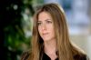 Latest Photographs of Jennifer Aniston -   Stills -  2005 - Rumor Has It...  Last additions - 2005 - Rumor Has It...