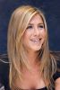 Photographs of Jennifer Aniston - 2008, Dec 5 - Marley & Me: Casa Del Mar Hotel, Santa Monica, CA - Photocalls Photographs of Jennifer Aniston - 2008, Dec 5 - Marley & Me: Casa Del Mar Hotel, Santa Monica, CA - Photocalls Random files - Public Appearances