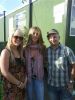 Most Viewed Photographs of Jennifer Aniston - 2008 - Fan Pictures Most Viewed Photographs of Jennifer Aniston - 2008 - Fan Pictures Most viewed - Misc.