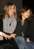 Photographs of Jennifer Aniston :: Premieres 2006, Jan 19 - Friends with Money: Park City, UT Photographs Of Jennifer Aniston : Premieres 2006, Jan 19 - Friends with Money: Park City, UT Picture 14 of 14