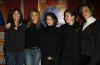 Photographs of Jennifer Aniston :: Premieres 2006, Jan 19 - Friends with Money: Park City, UT Photographs Of Jennifer Aniston : Premieres 2006, Jan 19 - Friends with Money: Park City, UT Picture 10 of 14