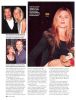 Latest Photographs of Jennifer Aniston - People, March - 1999 Latest Photographs of Jennifer Aniston - People, March - 1999 Last additions - 1999