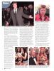 Latest Photographs of Jennifer Aniston - People, March - 1999 Latest Photographs of Jennifer Aniston - People, March - 1999 Last additions - 1999