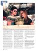 Photographs of Jennifer Aniston - People, March - 1999 Photographs of Jennifer Aniston - People, March - 1999 Random files - 1999