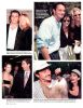 Photographs of Jennifer Aniston - People, January - 2000 Photographs of Jennifer Aniston - People, January - 2000 Random files - 2000