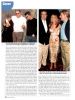 Latest Photographs of Jennifer Aniston - People, August - 2000 Latest Photographs of Jennifer Aniston - People, August - 2000 Last additions - 2000